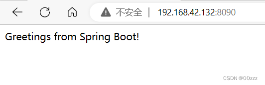 SpringBoot历史漏洞复现,请添加图片描述,第3张
