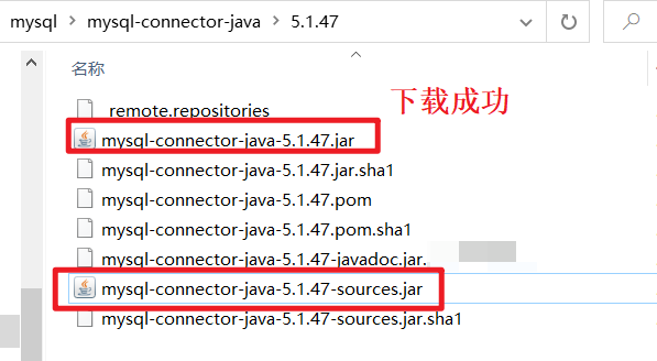 Maven和Tomcat配置和环境基于idea搭建一篇搞定,image-20221124113901244,第52张