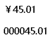 浅浅入门SpringBoot之Thymeleaf模板,第24张