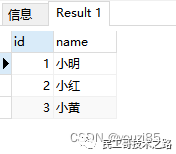 进阶数据库系列（十一）：PostgreSQL 存储过程,Image,第30张