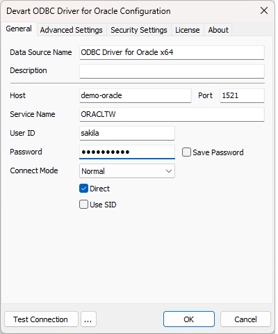 如何将数据从 Oracle 迁移到 MySQL：分步指南,第6张