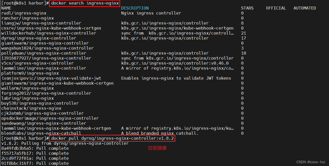 k8s-8 ingress,第12张