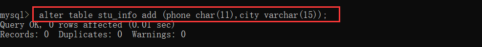 【MySQL基础】MySQL基本操作详解,image-20220922105306321,第31张
