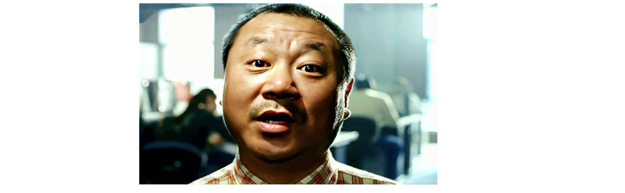 XXL-JOB深入浅出,第14张