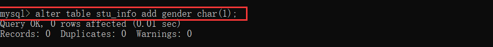 【MySQL基础】MySQL基本操作详解,image-20220922104825970,第29张