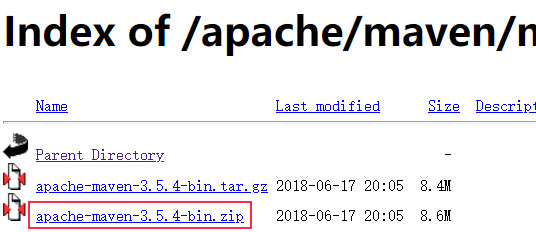 Maven和Tomcat配置和环境基于idea搭建一篇搞定,image-20230322172016815,第39张