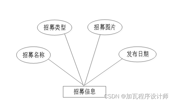 基于Spring Boot的学生志愿者管理系统的设计与实现,第6张
