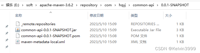 云原生微服务治理 第四章 Spring Cloud Netflix 服务注册发现组件Eureka,在这里插入图片描述,第20张