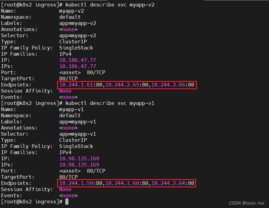 k8s-8 ingress,第37张