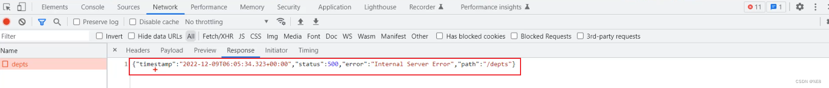 springboot登录验证,在这里插入图片描述,第66张