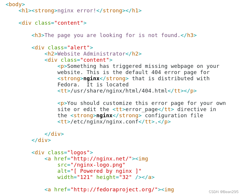 nginx 配置与日志管理,第12张