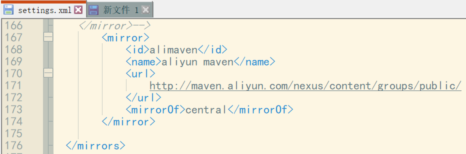 Dependency not found解决方案（Springboot，绝对有效）,第4张