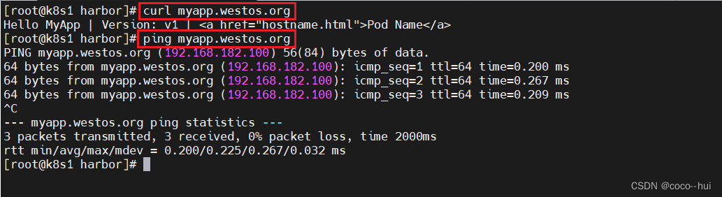 k8s-8 ingress,第32张