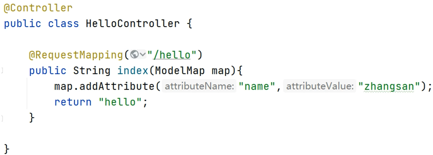 SpringBoot+Vue入门,image-20230102114431633,第5张