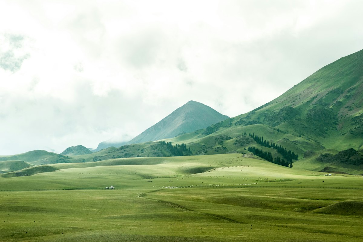 基于flask的web应用开发——访问漂亮的html页面以及页面跳转,Nature,第1张