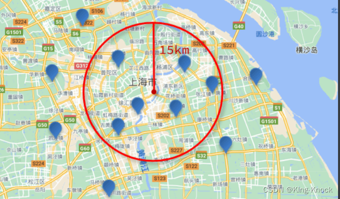 原生语言操作和spring data中RestHighLevelClient操作Elasticsearch，索引，文档的基本操作，es的高级查询.查询结果处理. 数据聚合.相关性系数打分,在这里插入图片描述,第27张