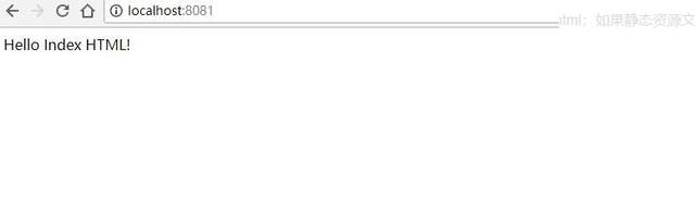 SpringBoot配置外部Tomcat项目启动流程源码分析,第15张