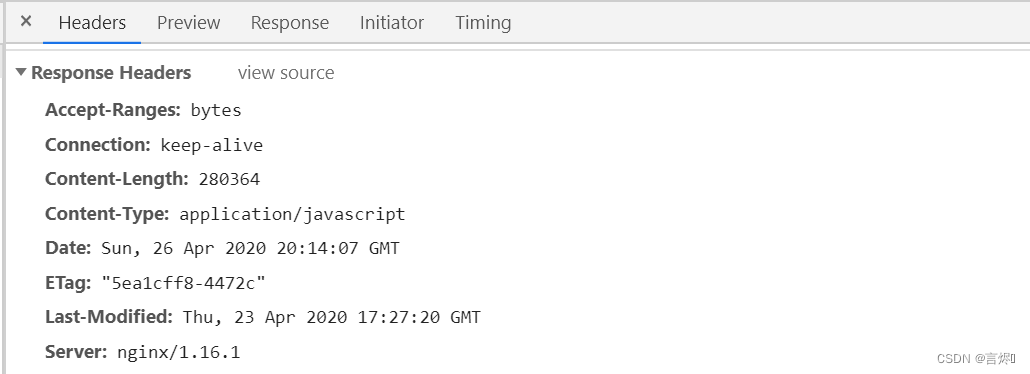 Nginx(2)静态资源部署,在这里插入图片描述,第16张