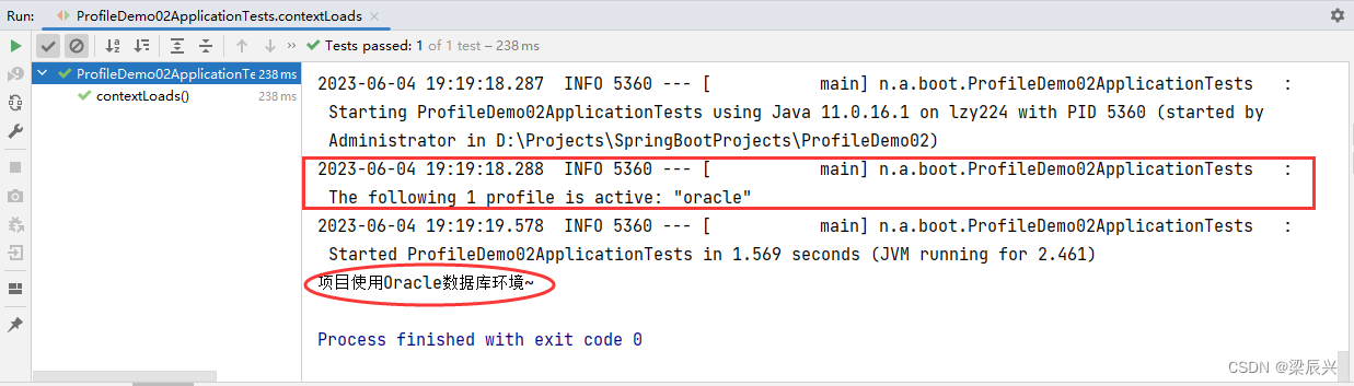 Spring Boot 多环境配置,在这里插入图片描述,第34张