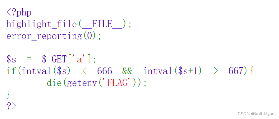 PHP特性之CTF中常见的PHP绕过,第14张