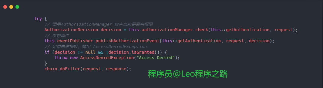 SpringSecurity6 | 默认登录页,image-20231119222957823,第7张