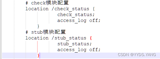 Nginx配置详解&Nginx 中 include 指令使用,在这里插入图片描述,第20张