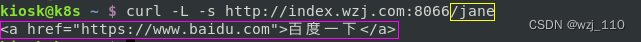 nginx(七十一)root、alias、index、try,第18张