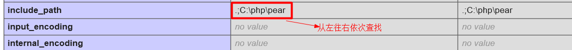 PHP基础入门,1559631648089,第48张