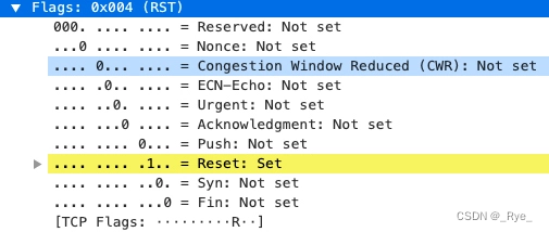 04 | 挥手：Nginx日志报connection reset by peer是怎么回事？,第4张