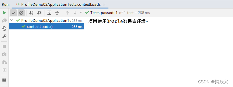 Spring Boot 多环境配置,在这里插入图片描述,第35张