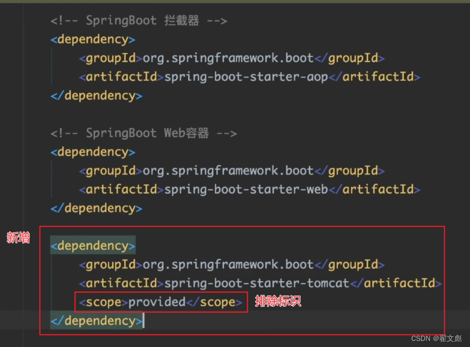 SpringBoot前后端分离项目,打包、部署到服务器详细图文流程,第8张 SpringBoot前后端分离项目,打包、部署到服务器详细图文流程,在这里插入图片描述,第8张