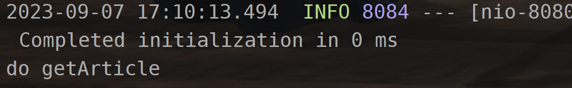 SpringAOP面向切面编程,img,第6张