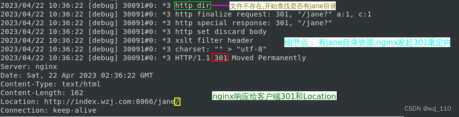 nginx(七十一)root、alias、index、try,第9张