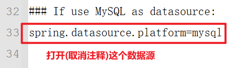 Nacos集群搭建,在这里插入图片描述,第10张