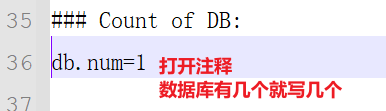 Nacos集群搭建,在这里插入图片描述,第11张