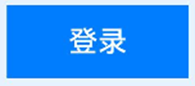 ArKTS的基本组件,第30张