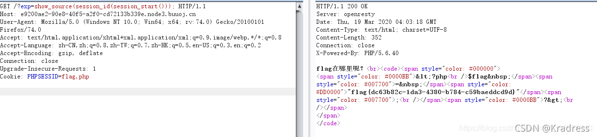 【Ctfer训练计划】——命令执行的解题技巧(持续更新中),在这里插入图片描述,第12张