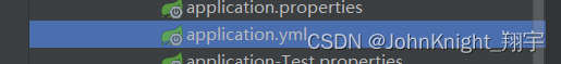 【SpringBoot】讲清楚日志文件&&lombok,在这里插入图片描述,第7张