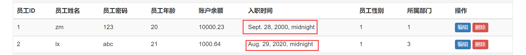 【一文到底】【0基础】【快速上手】Django基本使用,在这里插入图片描述,第145张