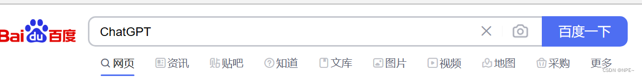 XXL-Job快速入门+详细教程,在这里插入图片描述,第34张