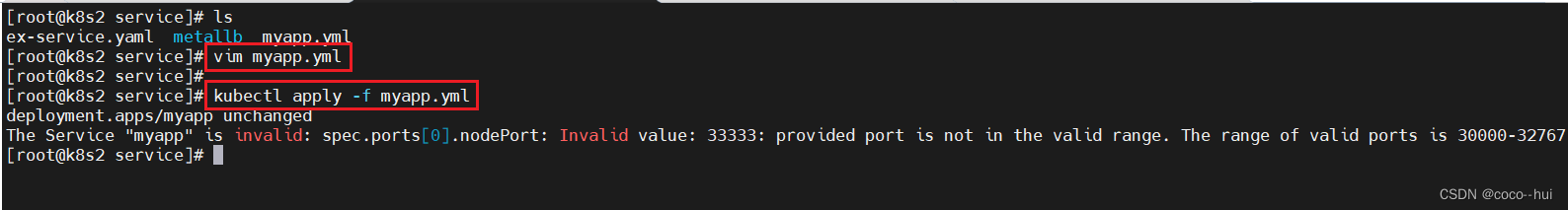 k8s-8 ingress,第4张