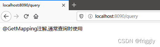 SpringBoot框架,第22张