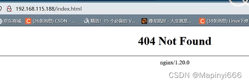 Nginx的基本部署,第27张