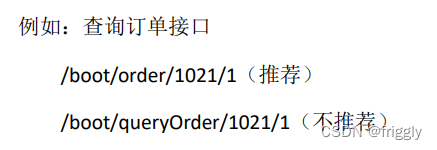 SpringBoot框架,第29张