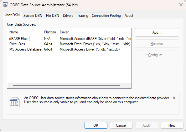 如何将数据从 Oracle 迁移到 MySQL：分步指南,第4张