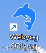 SQLserver 数据库导入MySQL的方法,在这里插入图片描述,第1张