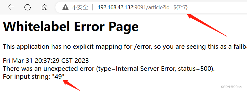 SpringBoot历史漏洞复现,请添加图片描述,第16张