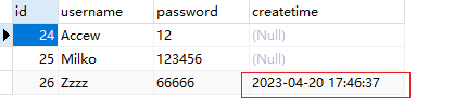 【Unity+MySQL】实现注册登录系统（升级版）,在这里插入图片描述,第8张