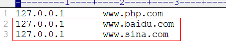 PHP基础入门,1559287727859,第22张