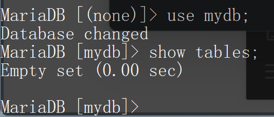 PHP连接并操作数据库,第5张